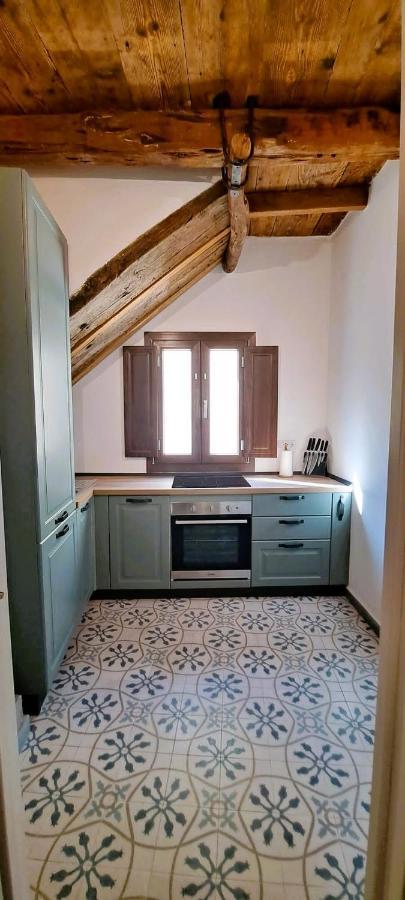 Appartement Civico Otto7 à Villasimius Extérieur photo